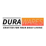 DURA WARES