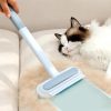【4 in 1】Multi-functional Pet Hair Remover