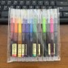 12 Colors Pen