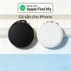 Bluetooth GPS Tracker