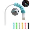 Cute Candy Random Color Cable Protector