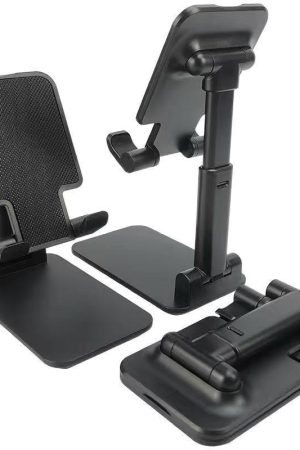 Foldable Phone Holder
