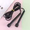 Skipping Rope Portable Active PVC