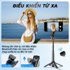 M1 MINI 3-in-1 Selfie Stick