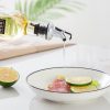 Oil Sauce Vinegar Bottle Flip Cap