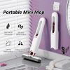 Portable Mini Mop