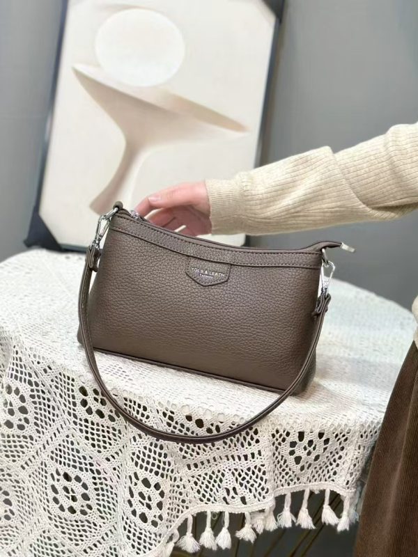 Selempang Wanita Terbaru