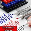 Whiteboard Marker
