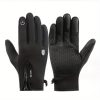 Windproof Winter Cycling Gloves