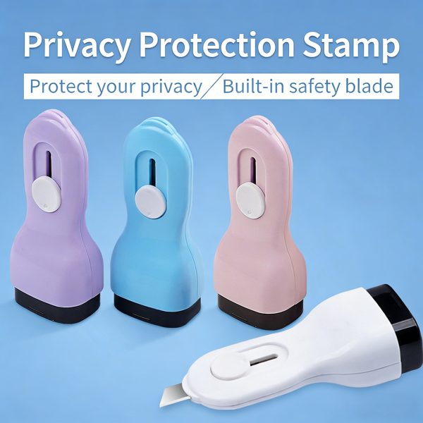 multi-functional knife artifact