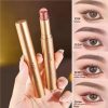 3 Color Gradient Eyeshadow Stick