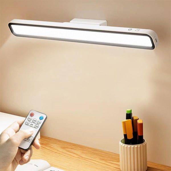 Hanging Magnetic LED Table Lamp