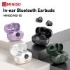 MS105 Wireless Earbuds