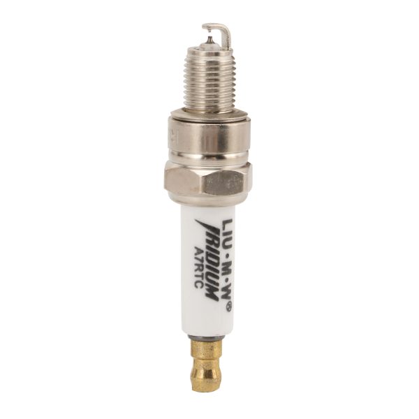 ORIGINAL IRIDIUM RACING SPARK PLUG