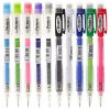Pastel Ballpoint Pen TL-105