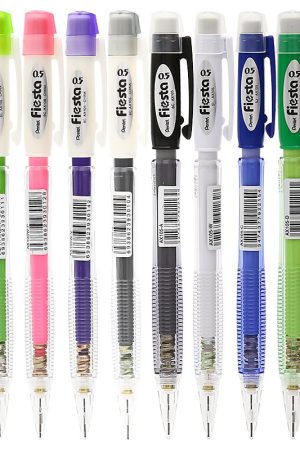 Pastel Ballpoint Pen TL-105