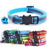 Pet Reflective Collar