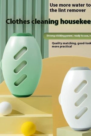 Reusable hair stickers Lint roller