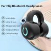 Wireless Earbuds Bluetooth Headset