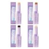 shape tape concealer stick