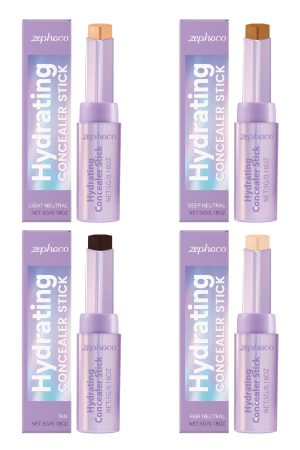 shape tape concealer stick