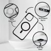 soft shell mobile phone case