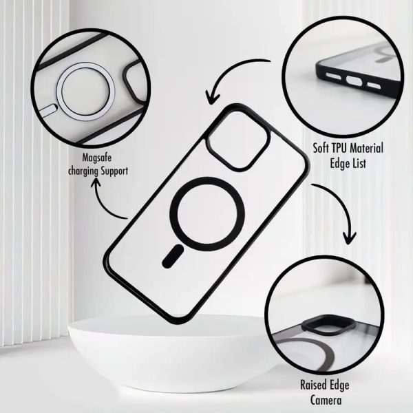 soft shell mobile phone case
