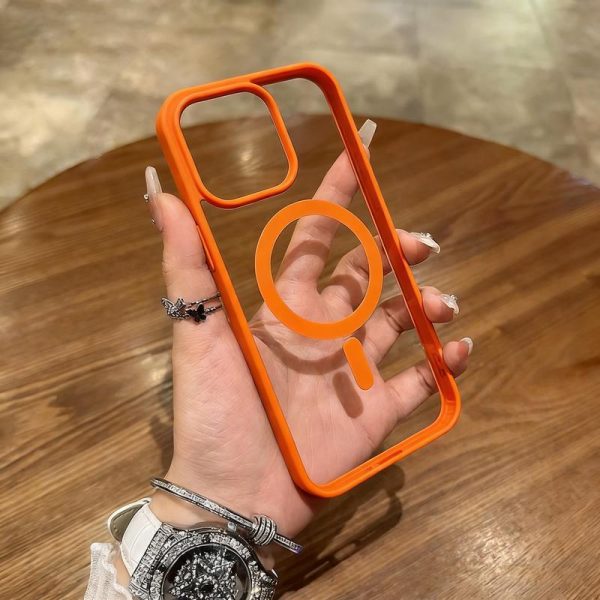 soft shell mobile phone case