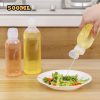 ANTI-SPILL BOTTLE 500ml
