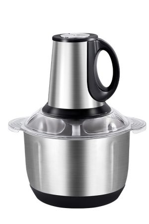 500W Multi-purpose Blender